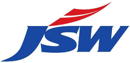 JSW_16089