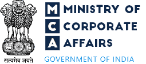 MCA Logo