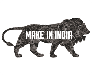 Make in India