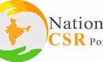 National CSR Logo