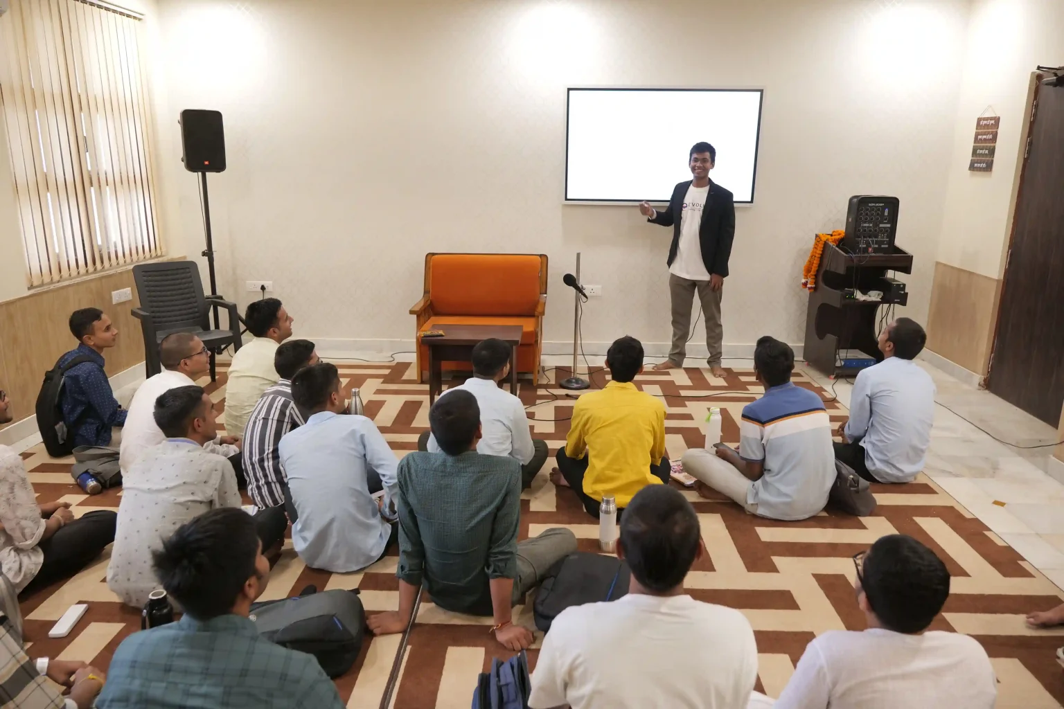 P1404027-1-1536x1024