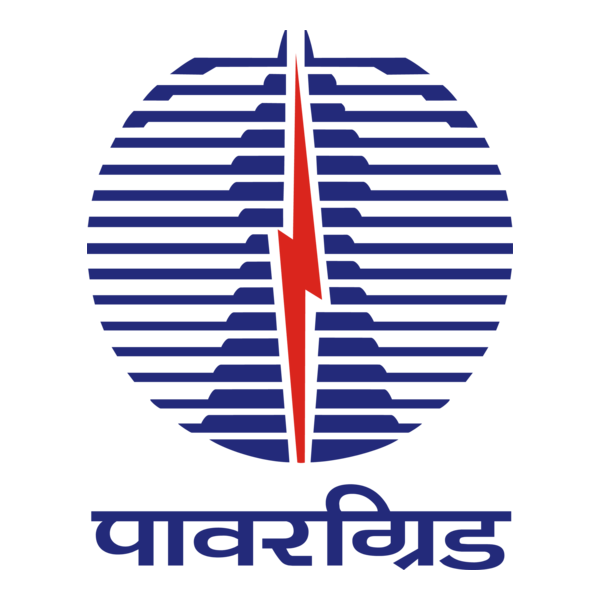 powergrid-corporation-of-india-logo-png_seeklogo-310767 (1)